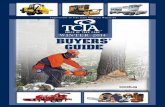 Circle 154 on RS Card or visit · TCI BUYERS’ GUIDE D ECEMBER 2014 BUYERS’ GUIDE INDEX TO ADVERTISERS = Accreditation Auditor = TCIA Affinity Partner = TCIA PACT Partner Key: Do