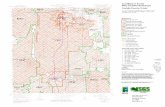 DIRECTORY OF COAL MINES IN ILLINOIS · Maps and other information used to compile this mine map and directory were obtained ... The coal in Franklin County contained a lot of gas