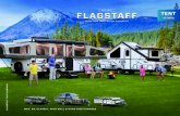 TENT CAMPERS · Flagsta MAC, SE, ClASSi, HigC H WAll & HArd SidE CAMpErS FF t EN t C a MPER s WE’rE your ligHt-WEigHt SpECiAliSt ESt. 1974 TENT CAMPERS tENt
