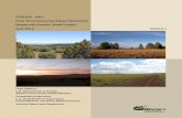 Energy.gov · Grapevine Canyon Wind Project – Environmental Impact Statement DOCUMENT CONTENTS VOLUME I Cover Sheet Executive Summary: Introduction; Purpose and Need for Agency