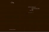 Hyundai ElEvator THE EL EL(kor)(0).pdf · 디엘 영구자석 동기전동기는 초슬림 경량 설계로 기계실 건축 비용을 절감하며, 유도 전동기 대비 25%의