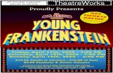 Young Frankenstein Poster - Putnam Valley High Schoolpvcsd.org/.../arts/img/Young_Frankenstein_Poster.pdf · Young Frankenstein Poster Author: lsherwood Created Date: 20200212165145Z
