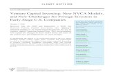 ALERT MEMORANDUM Venture Capital Investing: New ......2 days ago  · stockholders for such registration”. Other typical limitations remain, but are much more objective and specifically