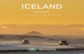 ICELAND - 4x4 Vehicles and Luxury SUV · Iceland’s trio of natural attractions, in the form of the Golden Circle. A central part of Iceland’s history since 930AD, Iceland’s