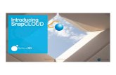 1 Sphere3D Corp. Confidentialsphere3d.com/wp-content/uploads/2015/10/snapcloud-webinar.pdf · 1. “WW Integrated Systems Forecast”, IDC, Feb 2014; “WW Cloud computing Forecast”