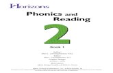 Phonics and Reading · Initial Consonant Blends br, cr, dr, fr, gr, pr, tr 49 Name Lesson 23 In a Consonant Blend, two or more consonants come together in a word. Their sounds blend
