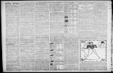 The Omaha Daily Bee. (Omaha, Nebraska) 1898-04-23 [p 10]. · need fop experiment at a price that will Juat about oovcr cost at Ames. Q M396 23 FOR RENT. A BARN AT 1902 OASS RT-.R.