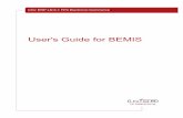 User's Guide for BEMIS - EDIedi.infor.com/Download Area/Documents/InforERPLN... · EDI,1-1 EDIFACT,A-1 EDImessage namingandversioning,3-1 EDImessages,2-3 EDIstandard,A-1 ElectronicDataInterchange,1-1