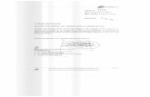 Scanned Document - CIPER Chile – Centro de ......Ingreso Consejo: 21.09.20 f 2 En sesión ordinaria NO 397 del Consejo Directivo, celebrada el 14 de diciernbre dc 201 a ... señalando.