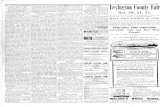 The Lexington dispatch (Lexington, S.C.).(Lexington, S.C.) 1903-10 … · 2017. 12. 16. · Cv.ugb Remedy. It not oniy cu»es colde and grip effectually and permanently, butpreventsthesediseases