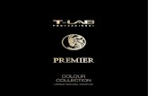 NATURAL - T-LAB Professional...10.1 9.01 9.1 9.11 8.1 6.01 ONLY ONLY LIGHTEST IRIDESCENT BLONDE LIGHTEST IRIDESCENT ASH BLONDE ... by mixing primary colours TERTIARY COLOURS Tertiary