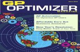 for Dynamics GP Users - ICAN Cloud Appsicancloudapps.com/wp-content/uploads/2016/01/GPOM_Winter-2016… · The GP Optimizer Magazine is published by Rockton Software, with principal