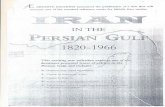  · Gazetteer of the Persian Gulf, Oman and Central Arabia. 9v inc map box Historic Maps Of Bahrain 1817-1970.69 maps + commentary ... Montenegro Political and Ethnic Boundaries 1840—1920.