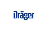 Disclaimer - Draeger...Key Figures Dräger Group 12M 2018 12M 2019 € million € million Cashflow from operating activities 4.1 >+100 Investments 77.8 1.4 Cash and cash equivalents