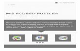 M/S PCUBED PUZZLES · BEST PRCE IN INDIA ... About Us We are a ... PRCE IN INDIA !! We also want to offer wide variety of Rubiks Cubes and various Puzzles and would like to serve