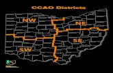 BA Degree Pop - CCAO CCAO Districts.pdf · 2018. 1. 2. · CCAO Districts NW SW SE NE. Title: BA Degree Pop Created Date: 8/14/2006 11:18:33 AM