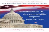 Serving The Congress And The Nation U.S. Government ...AGA Association of Government Accountants APSS Administrative Professional and Support Staff ATF Bureau of Alcohol, Tobacco,