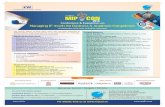 New ANAND AND ANAND - MyCII 2016. 8. 6.¢  ANAND AND ANAND . Title: Advt Author: efforts3 Created Date: