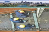 Philadelphia Relations/FR2012.pdf · U.S. city to install a geothermal system that provides building heat using domestic wastewater. Nova Thermal Energy’s wastewater geothermal