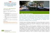 City of Pasadena...Environmental Design (LEED) program. Pasadena’s efforts to address a wide range of community housing needs have included housing affordable to very low-, low-,