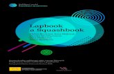 Lapbook a Squashbook - Univerzita Karlova€¦ · creation, but especially through the use of these interactive books in teaching and developing a deeper reading comprehension. It