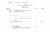 nypa.gov · MINUTES OF THE JOINT REGULAR MEETING . OF THE . POWER AUTHORITY OF THE STATE OF NEW YORK AND . NEW YORK STATE CANAL CORPORATION . July 28, 2020. Table of Contents . Subject