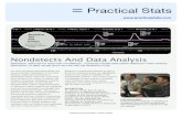NADA description - Practical Statistics€¦ · Title: NADA description Author: Dennis Helsel Created Date: 4/23/2010 9:57:44 PM