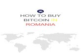 How To Buy Bitcoin In Romania