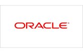 1 Copyright © 2013, Oracle and/or its affiliates. All ...€¦ · GA 2005 GA 2009 GA 2011 Oracle Forms 10.1.2 ... Integrate with the latest WebLogic Server Integration and Certifications