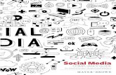 The use of social media raises many securities law and ... · The use of social media raises many securities law and compliance challenges for issuers, broker-dealers, and investment