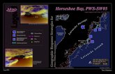 Map Horseshoe Bay, PWS-SW05 Legend - Alaska DEC · 2019. 1. 31. · PWS-SW05 ID Location and Description Response Strategy Implementation Response Resources Staging Area Site Access