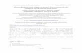 Directed lithiation of simple aromatics and heterocycles ...fac.ksu.edu.sa/sites/default/files/arkivoc_2015_iv_19-47.pdfIssue in Honor of Prof. Dr. Manfred Schlosser ARKIVOC 2015 (iv)