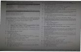 New Doc 2 · 5/30/2014  · New Doc 2 Author: CamScanner Subject: New Doc 2 Created Date: 5/29/2014 9:26:29 PM ...