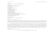 CHAPTER 2 CODE OF ORDINANCES Title ... - City of Denver, …...May 02, 2011  · CODE OF ORDINANCES, DENVER, IOWA - 33 - Title 2 ADMINISTRATION AND PERSONNEL Chapters: 2.04 Election
