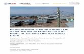 Performance Monitoring of African Micro-Grids: Good ...for International Development. ... African countries due to heavy rains. Reconfiguring inverter settings, introducing anchor