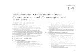 Economic Transformation: Commerce and Consequenceajadaf.weebly.com/uploads/8/8/9/8/8898791/strayer_irm_ch14.pdf · religious orders, and Filipino elite b. women’s ritual and healing