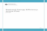 National Energy Efficiency Action Planec.europa.eu/.../documents/2014_neeap_en_gibraltar.pdf · 3 1 Introduction This National Energy Efficiency Action Plan has been prepared to fulfil