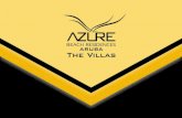 AZU Diptico Villas Oct 2019 - azure-aruba.com...GROUNDGLO k . Title: AZU Diptico Villas Oct 2019 Created Date: 10/29/2019 12:44:17 PM