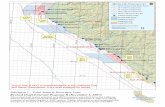 30 m (16 fm) contour line Point Arena 50 m (27 fm) contour ...dfg.ca.gov/mlpa/pdfs/agenda_121107hbm.pdf · Subregion 2 - Horseshoe Point to Bodega Head Bodega Bay Jenner Fort Ross