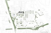 Enlarged Site Plan … · Richard Meier & Partners Architects LLP 1001 Gayley Avenue Los Angeles, California 90024 Architect Santa Rosa, California Judicial Council of California