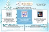 Winter 2015 Programs - WordPress.comHeritage Hunt Clubhouse 6901 Arthur Hills Drive Gainesville VA 20155 Winter 2015 Programs Also check out HHC’s Spring 2015 Programs -- on the