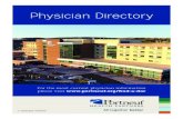 Physician Directory · Idaho Vein Center 444 Hospital Way Suite 777 Pocatello ID 83201 Phone (208) 239-1650 Fax (208) 233-1069 Julio C Vasquez, MD Board Certified Medical School: