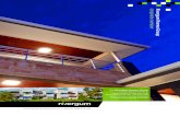 Rivergum Homes Group - elders · 2013. 4. 16. · Rivergum Homes Group corporate overview | freecall 1800 675 706 The Rivergum Homes Group is a multi-award winning, integrated building