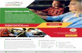 DriverSafety USA - NEISD Flyer.pdfWhy Defensive Driving Driving Safety Course is a Texas-certified defensive driving school that provides 6-hour classes to meet state requirements