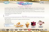 FB - frozen yoghurt brochure 2016 ( new background option 01 )€¦ · Title: FB - frozen yoghurt brochure 2016 ( new background option 01 ).cdr Author: POSITIVO Created Date: 3/31/2016