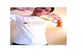 isrc-teeshirt-person-tshirt2 - WordPress.com · Title: isrc-teeshirt-person-tshirt2 Created Date: 5/4/2015 10:53:36 PM