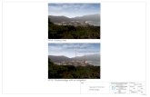 ) Proposed San Shek Wan STW...2014/07/10  · Proposed San Shek Wan STW Proposed Pui O Trunk SPS Proposed Pui O Trunk SPS Proposed San Shek Wan STW View from VP10 \(2 of 2\)\r\(Photomontage\)