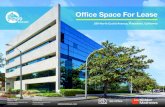 Office Space For Lease - LoopNet...Institutional ownership and management - EQ Office. Newly constructed move-in ready suites Immediate access to the 210 and 134 freeways. Walking