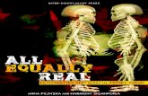 ‘All Equally Real’ - UMMTOlabs.ummto.dz/lelce/wp-content/uploads/2018/06/FM3efinal...linked to Third-Wave feminism. Audre Lorde, as a black, non-heteronormative woman, actively