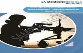 Future of the South Korean Defense Industry - SP.pdf(original equipment manufacturers) to gain a market share in the South Korean defense industry. The report provides detailed analysis